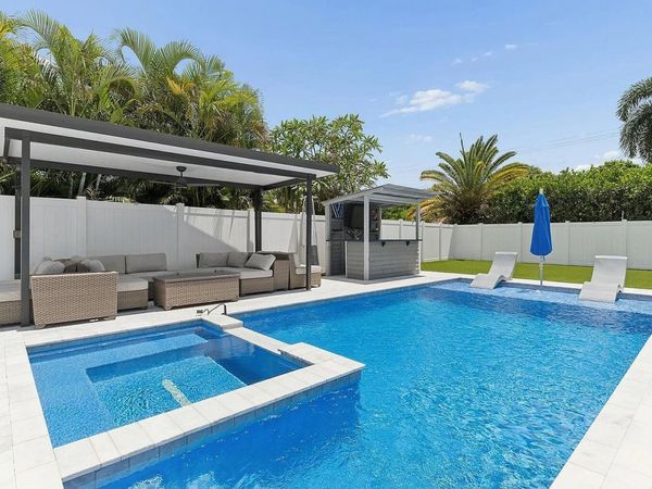 405 Chapel Hill Boulevard, Boynton Beach, FL 33435