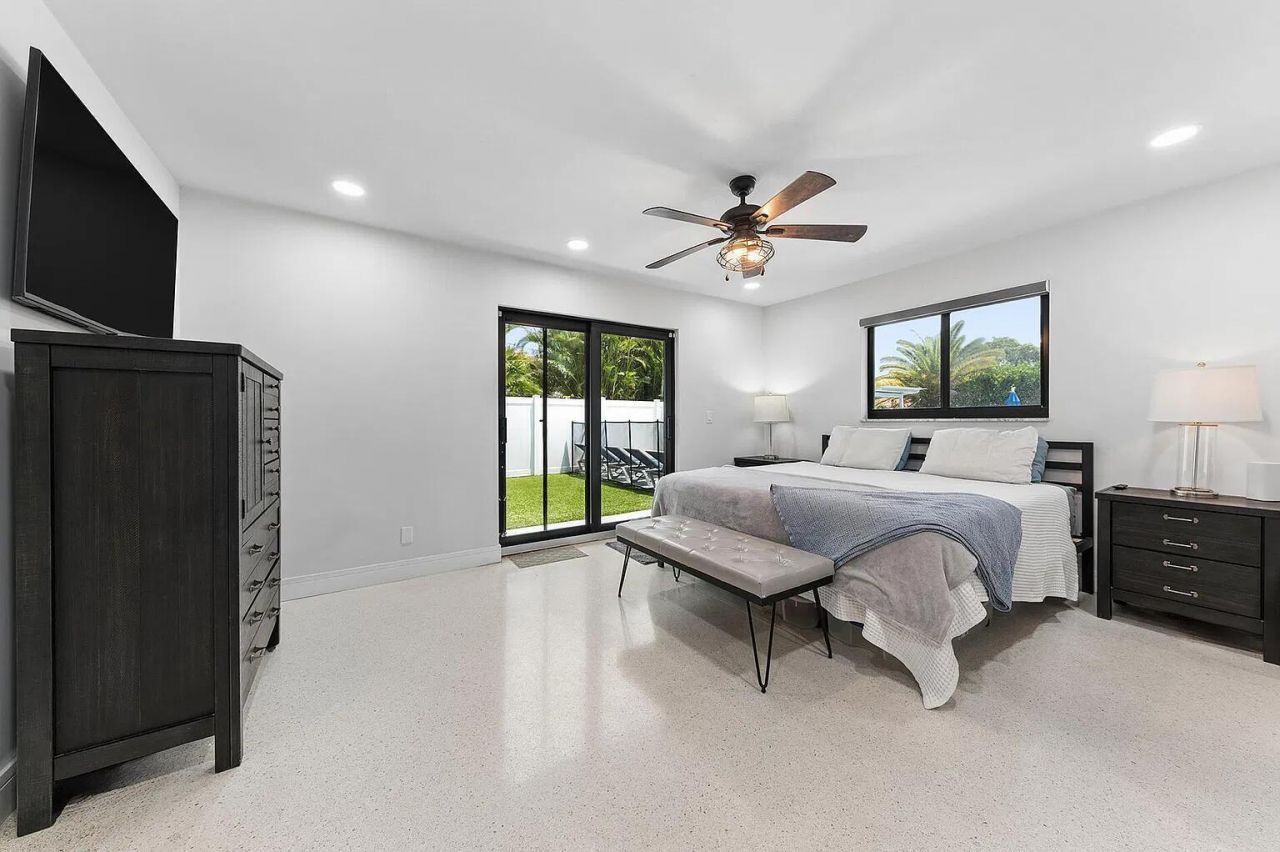 405 Chapel Hill Boulevard, Boynton Beach, FL 33435 Photo