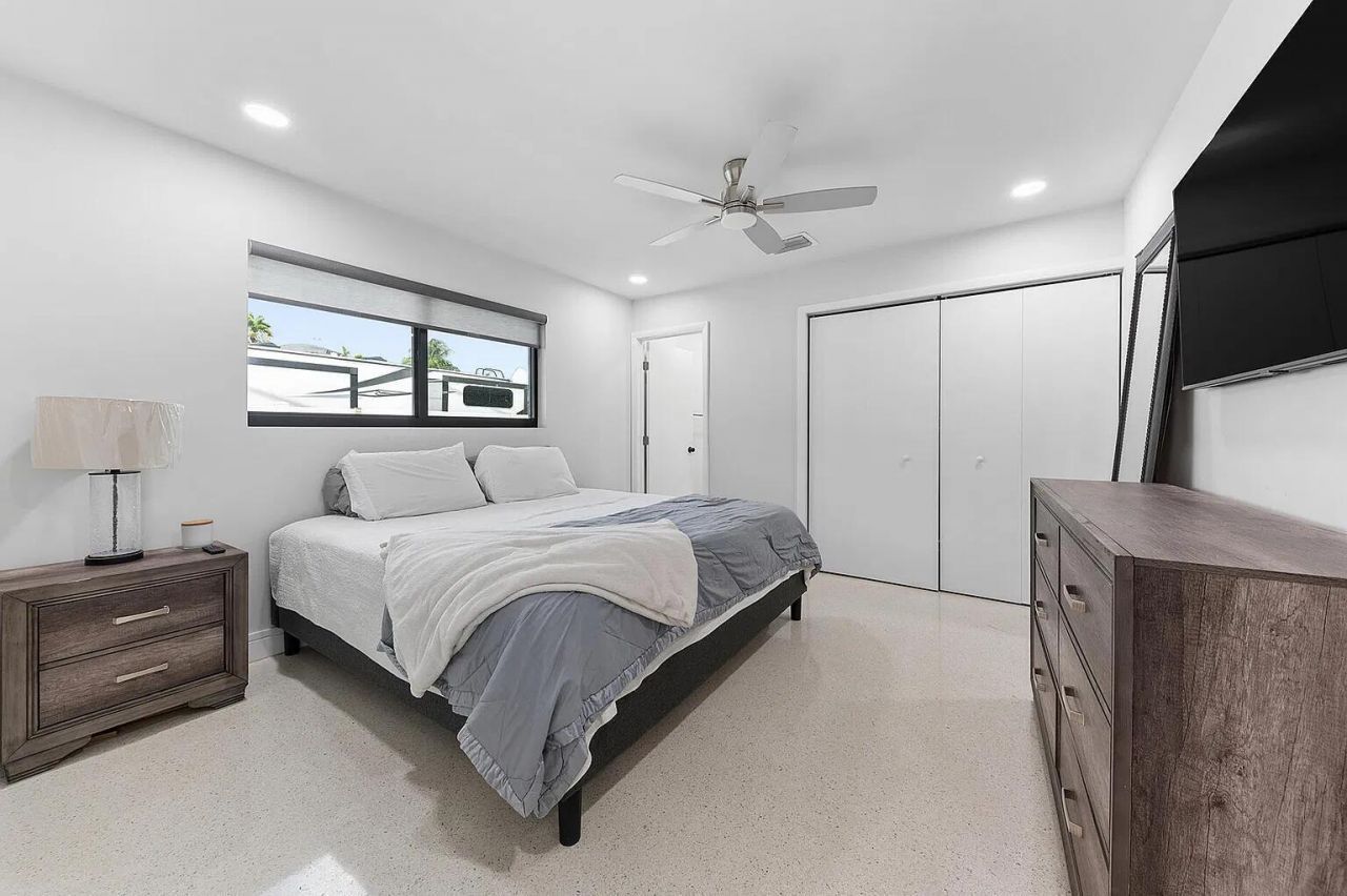 405 Chapel Hill Boulevard, Boynton Beach, FL 33435 Photo
