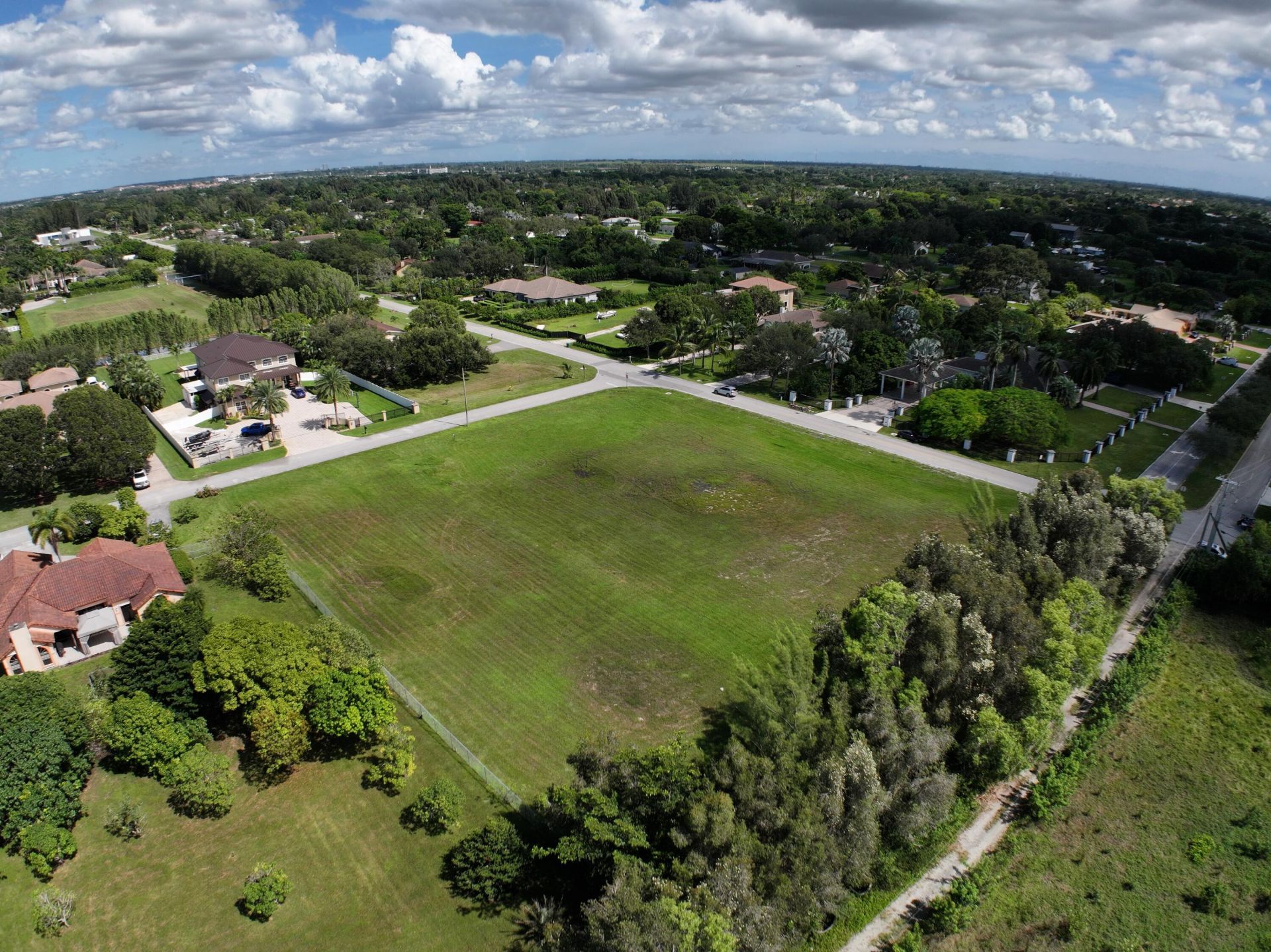 16600 SW 59th Court, Southwest Ranches, FL 33331 Photo