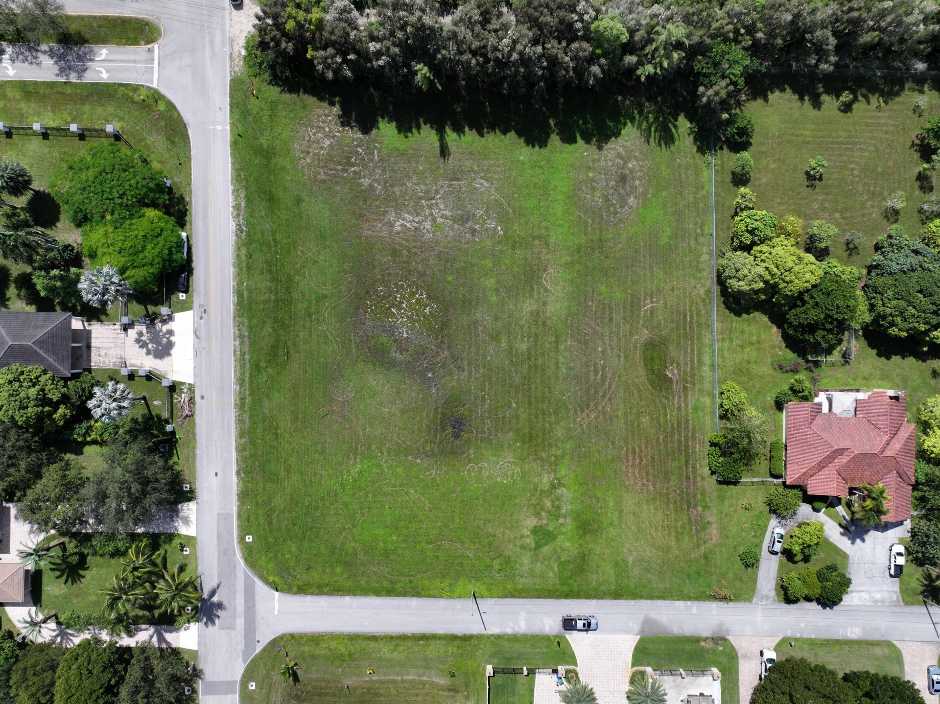 16600 SW 59th Court, Southwest Ranches, FL 33331 Photo