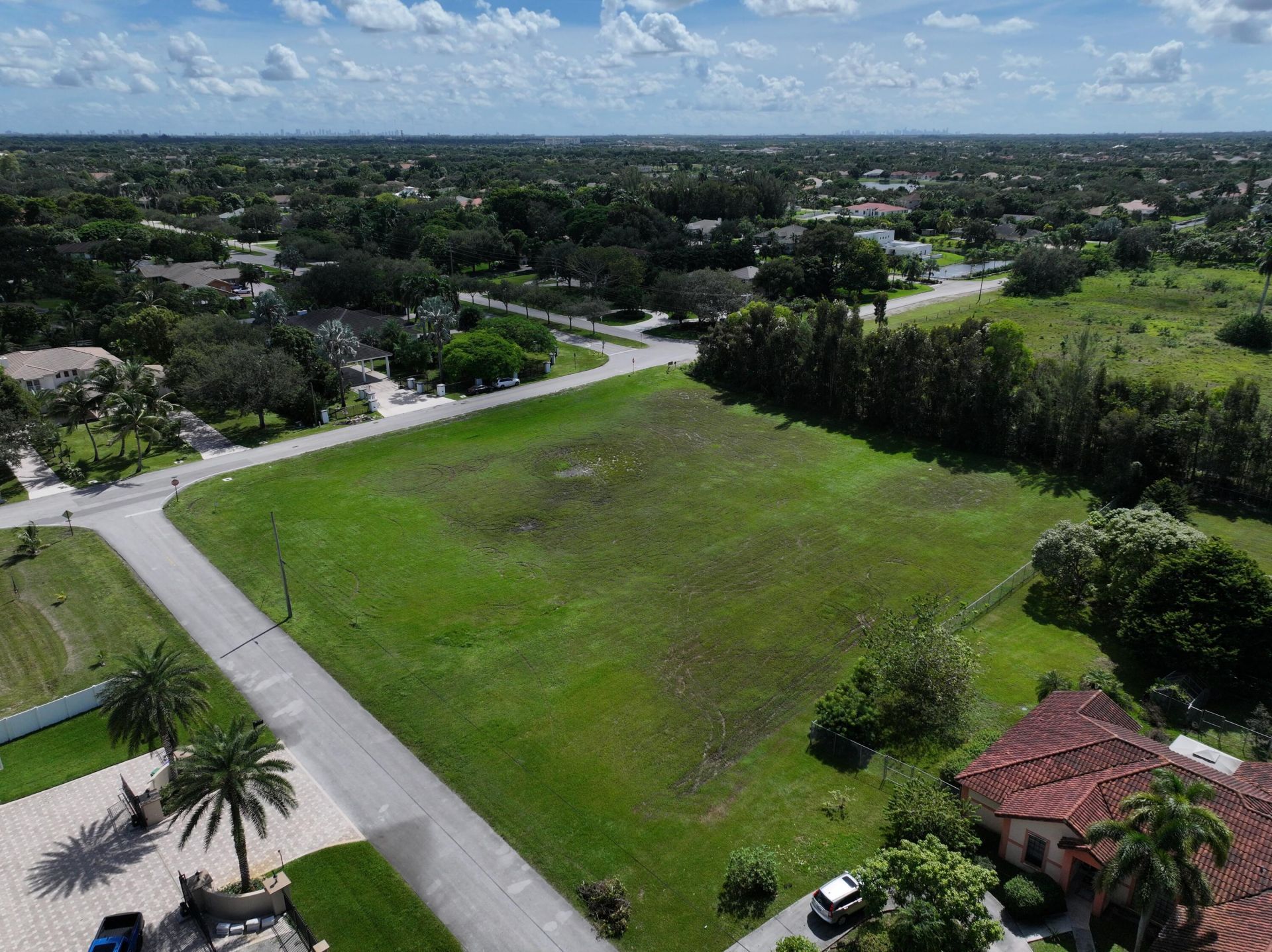 16600 SW 59th Court, Southwest Ranches, FL 33331 Photo