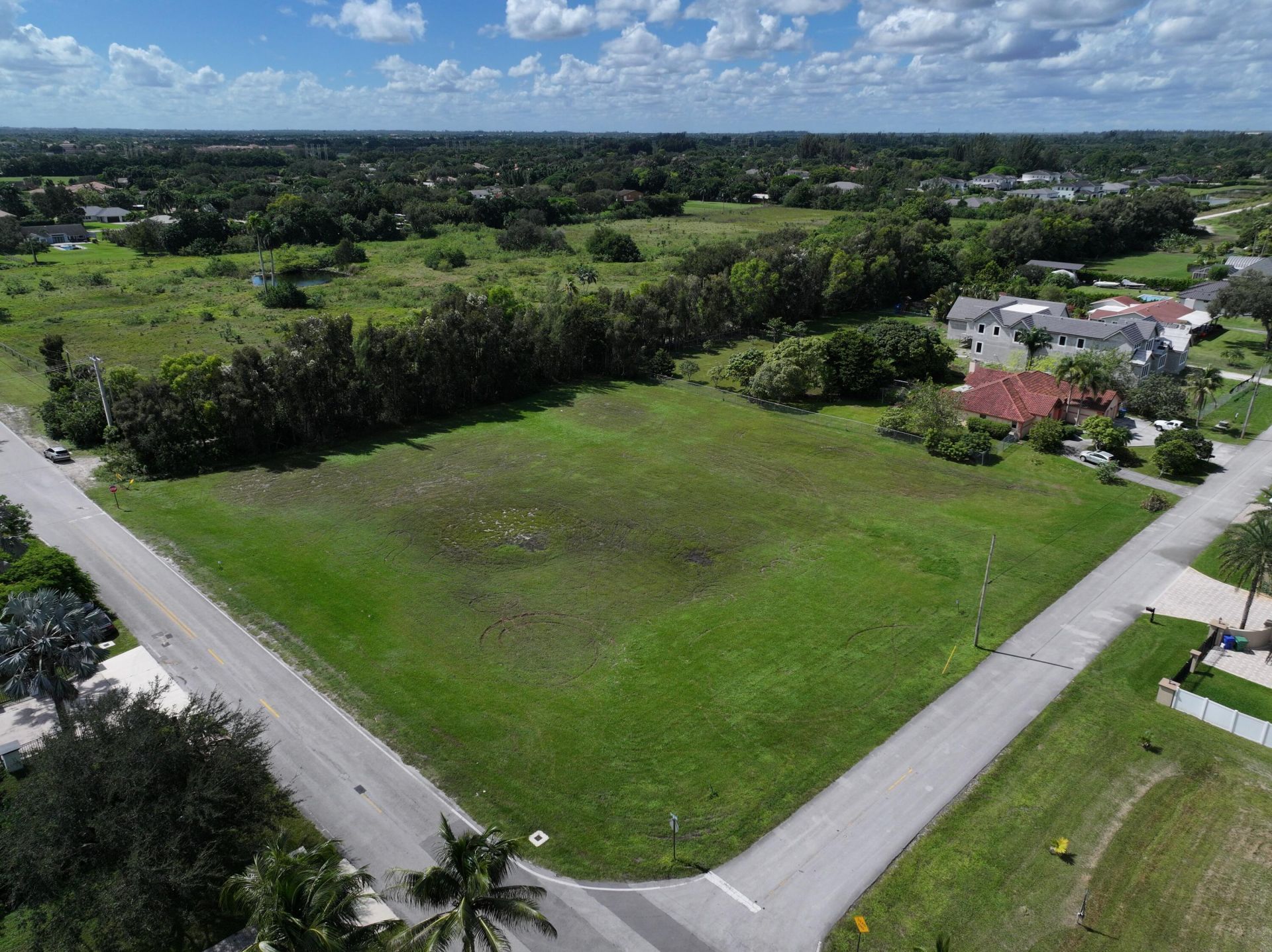16600 SW 59th Court, Southwest Ranches, FL 33331 Photo
