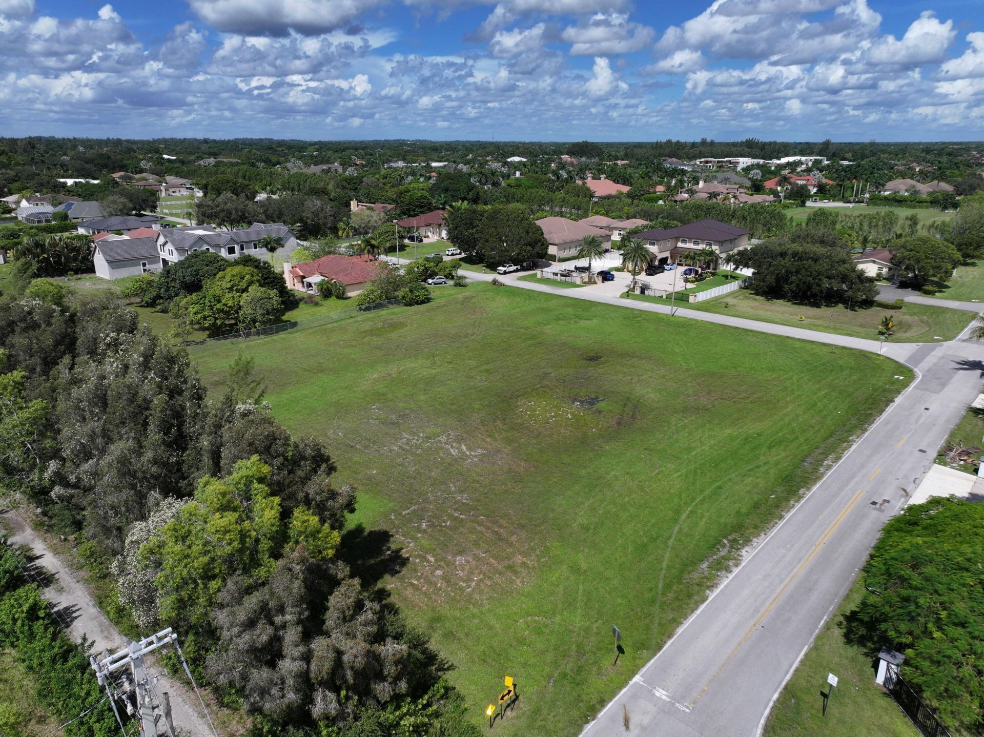 16600 SW 59th Court, Southwest Ranches, FL 33331 Photo