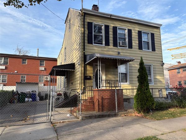 120-19 20th Avenue, Unit 1, College Point, NY 11356