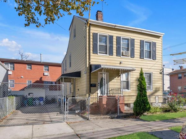 120-19 20th Avenue, Unit 1, College Point, NY 11356
