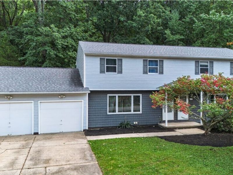 3367-3371 Hiwood Avenue, Stow, OH 44224 Photo 1