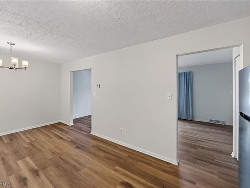 3367-3371 Hiwood Avenue, Stow, OH 44224 Photo 16