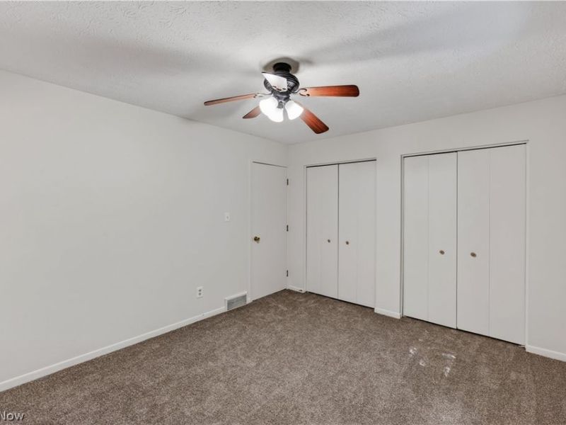 3367-3371 Hiwood Avenue, Stow, OH 44224 Photo 20