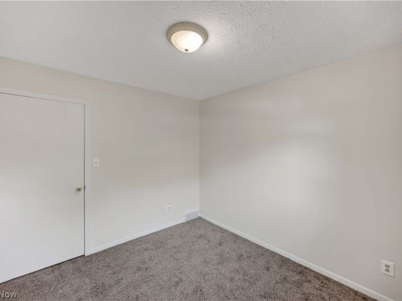 3367-3371 Hiwood Avenue, Stow, OH 44224 Photo 22