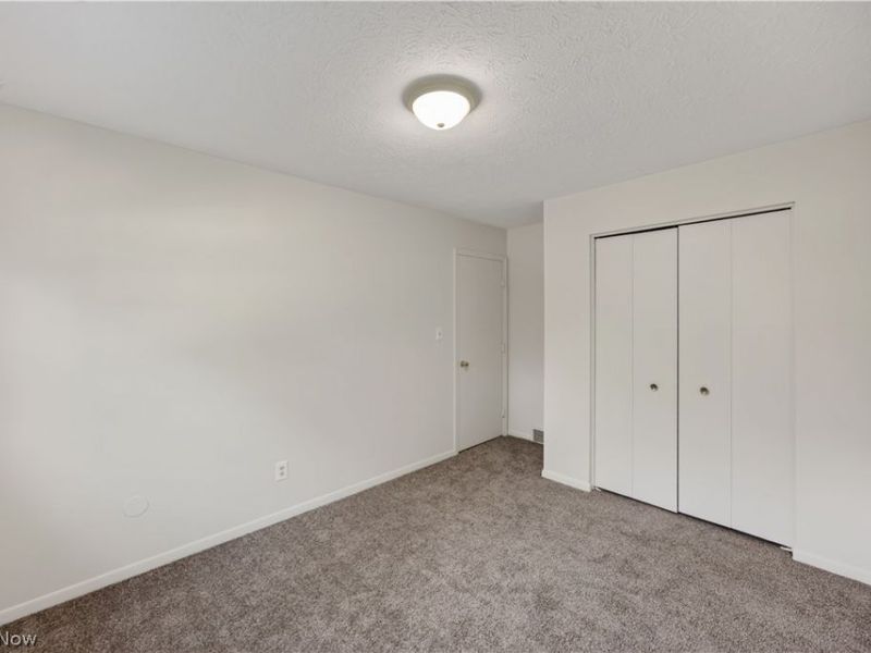 3367-3371 Hiwood Avenue, Stow, OH 44224 Photo 23