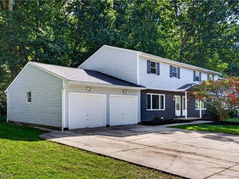 3367-3371 Hiwood Avenue, Stow, OH 44224 Photo 31