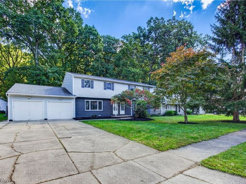 3367-3371 Hiwood Avenue, Stow, OH 44224 Photo 32