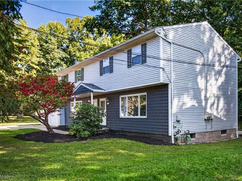 3367-3371 Hiwood Avenue, Stow, OH 44224 Photo 33