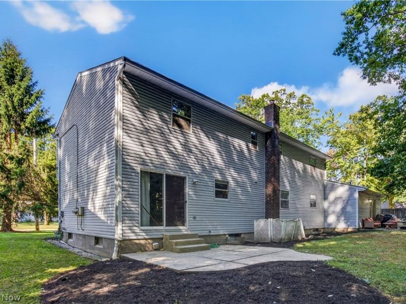 3367-3371 Hiwood Avenue, Stow, OH 44224 Photo 34