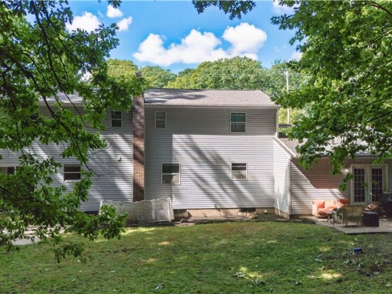 3367-3371 Hiwood Avenue, Stow, OH 44224 Photo 35
