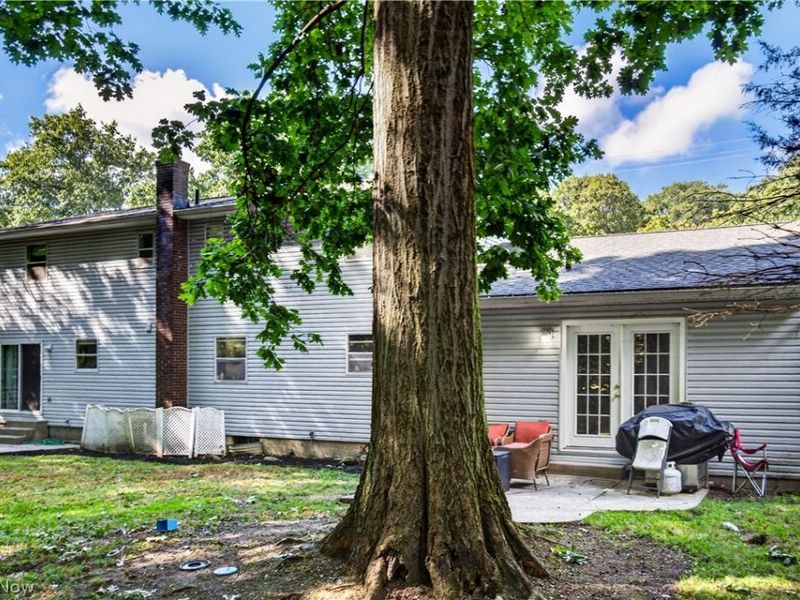 3367-3371 Hiwood Avenue, Stow, OH 44224 Photo 36