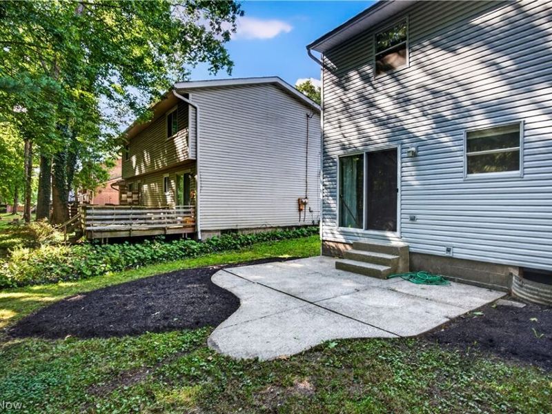3367-3371 Hiwood Avenue, Stow, OH 44224 Photo 37