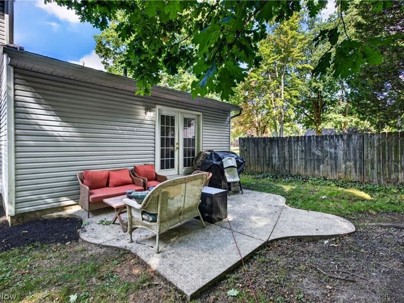 3367-3371 Hiwood Avenue, Stow, OH 44224 Photo 38