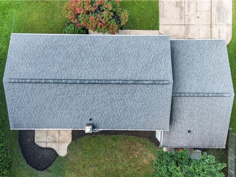 3367-3371 Hiwood Avenue, Stow, OH 44224 Photo 39