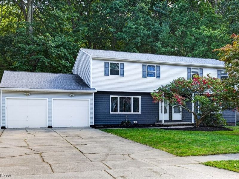 3367-3371 Hiwood Avenue, Stow, OH 44224 Photo 4