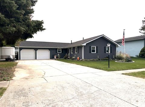 Main Photo
