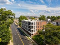 1501 University Boulevard Unit 203