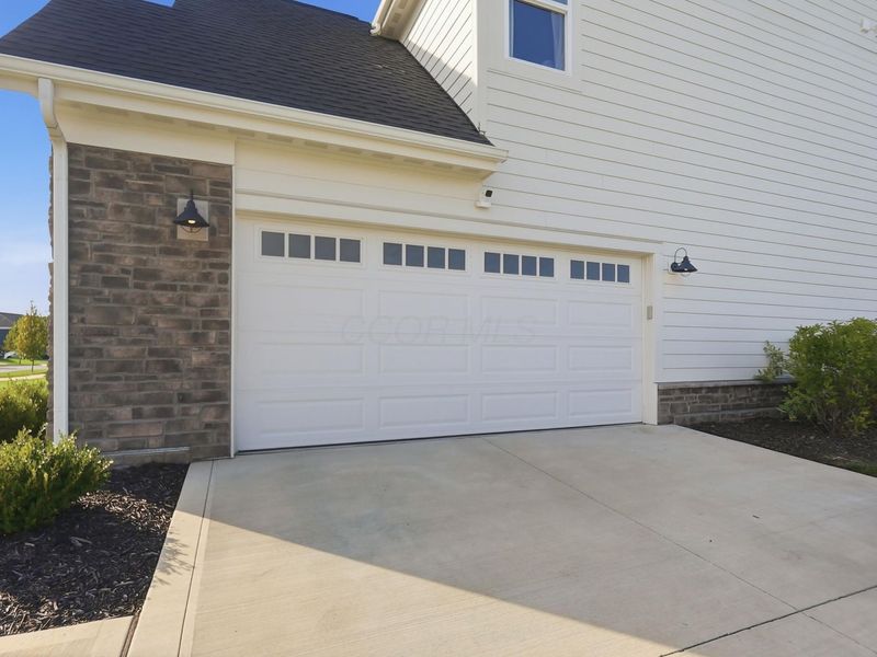 1100 Manorwood, Grove City, OH 43123 Photo 100