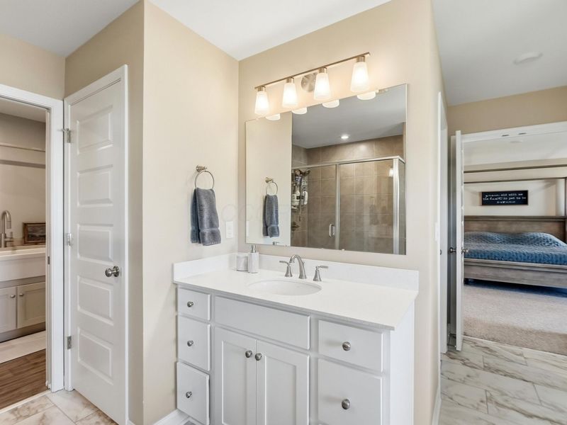 1100 Manorwood, Grove City, OH 43123 Photo 44
