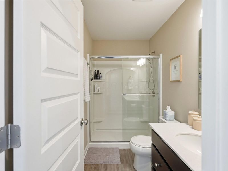1100 Manorwood, Grove City, OH 43123 Photo 55