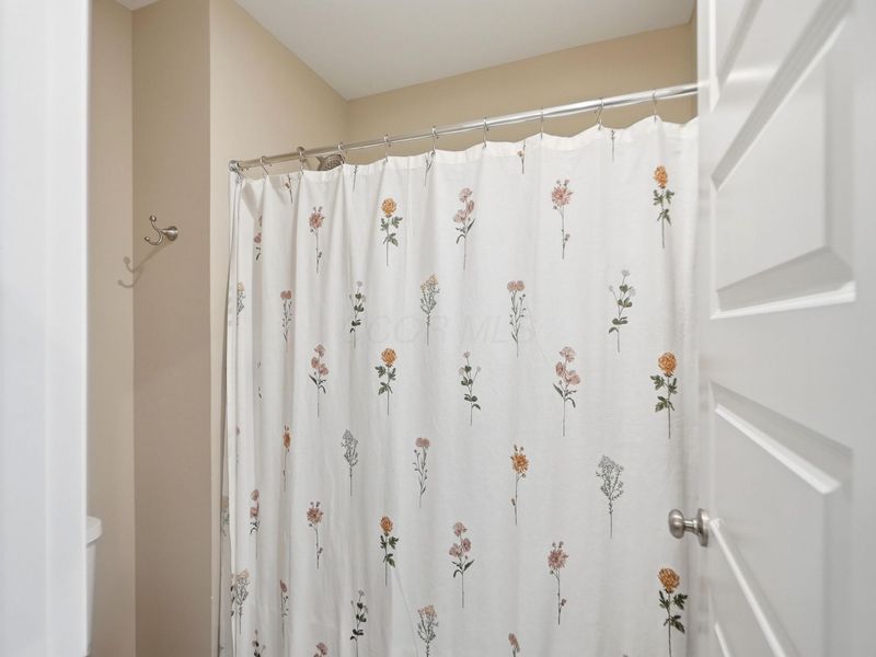 1100 Manorwood, Grove City, OH 43123 Photo 63
