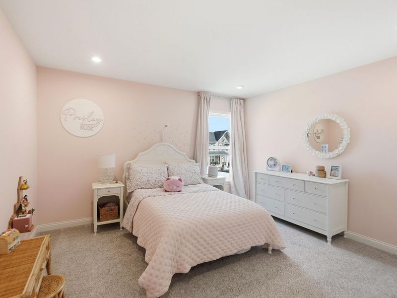 1100 Manorwood, Grove City, OH 43123 Photo 64