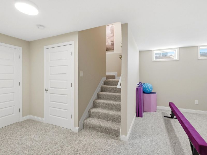 1100 Manorwood, Grove City, OH 43123 Photo 67