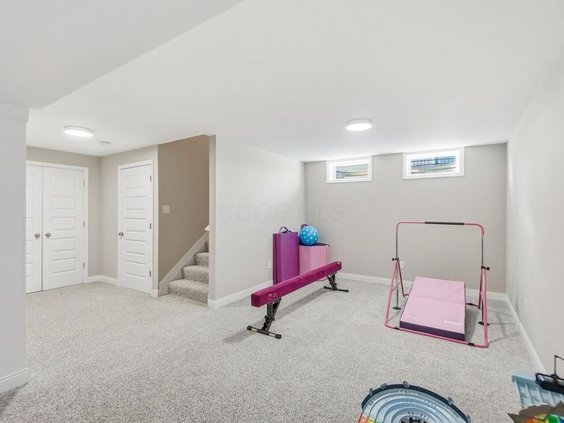 1100 Manorwood, Grove City, OH 43123 Photo 68