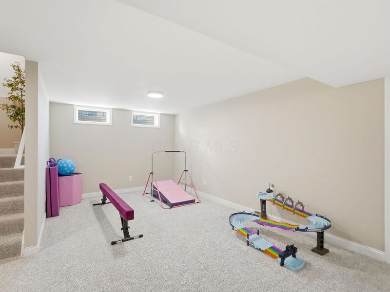 1100 Manorwood, Grove City, OH 43123 Photo 69