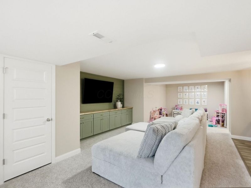 1100 Manorwood, Grove City, OH 43123 Photo 71