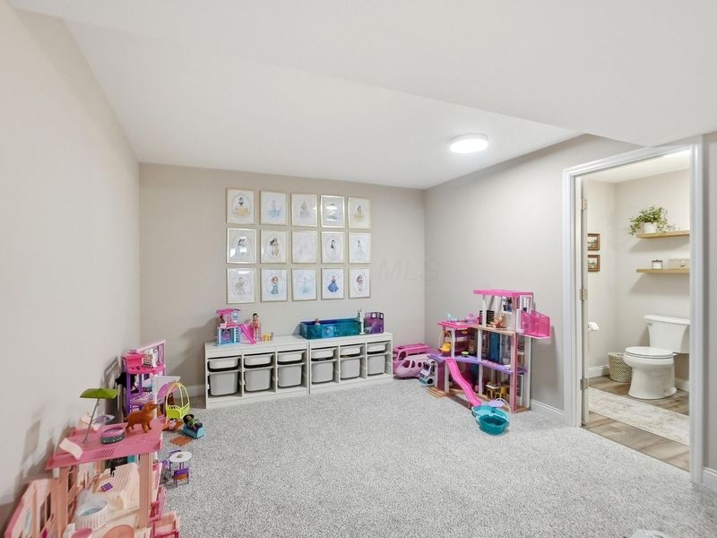 1100 Manorwood, Grove City, OH 43123 Photo 74