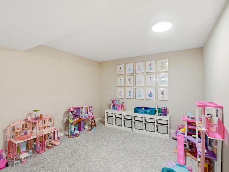 1100 Manorwood, Grove City, OH 43123 Photo 75