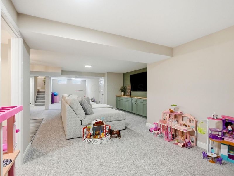 1100 Manorwood, Grove City, OH 43123 Photo 76