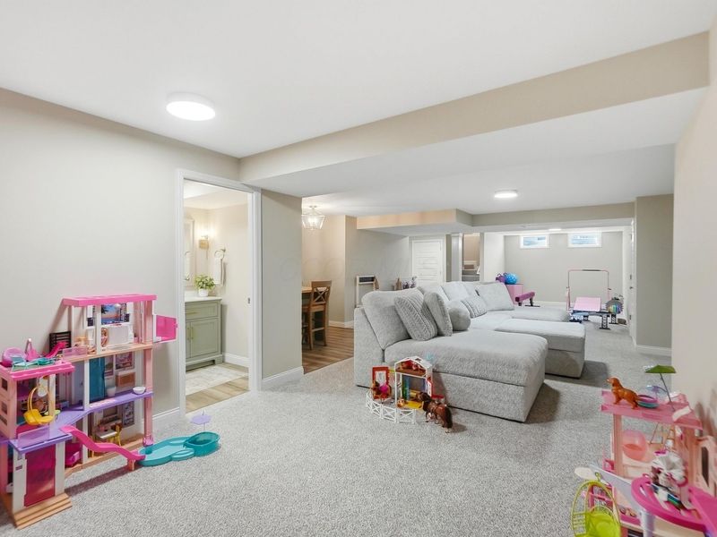 1100 Manorwood, Grove City, OH 43123 Photo 77