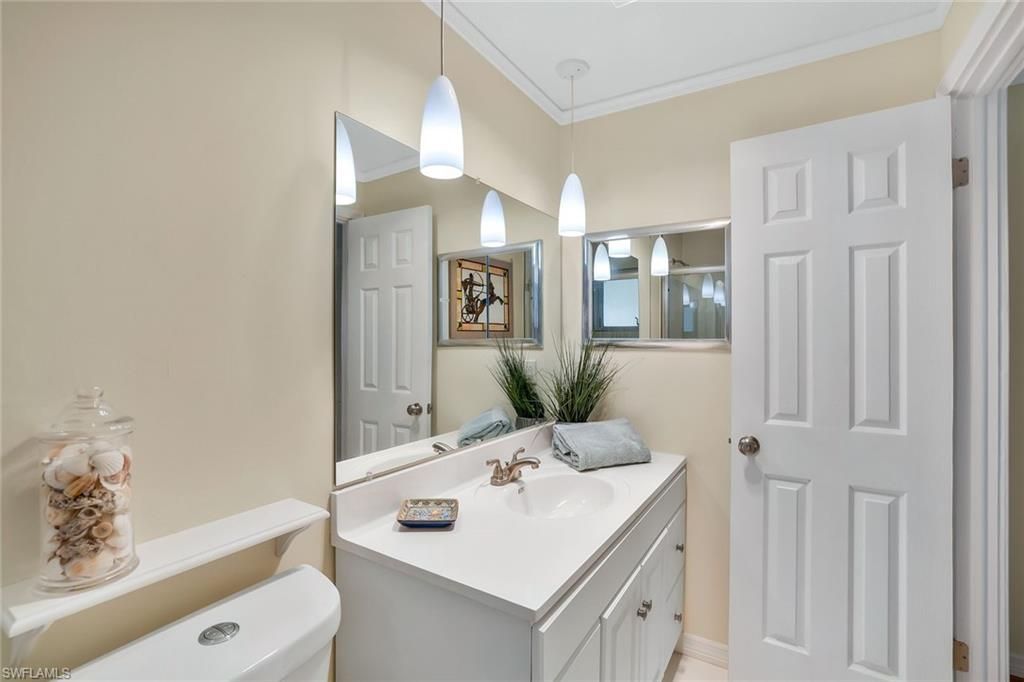 9 Hackney Ln , Unit A34, Naples, FL 34112 Photo