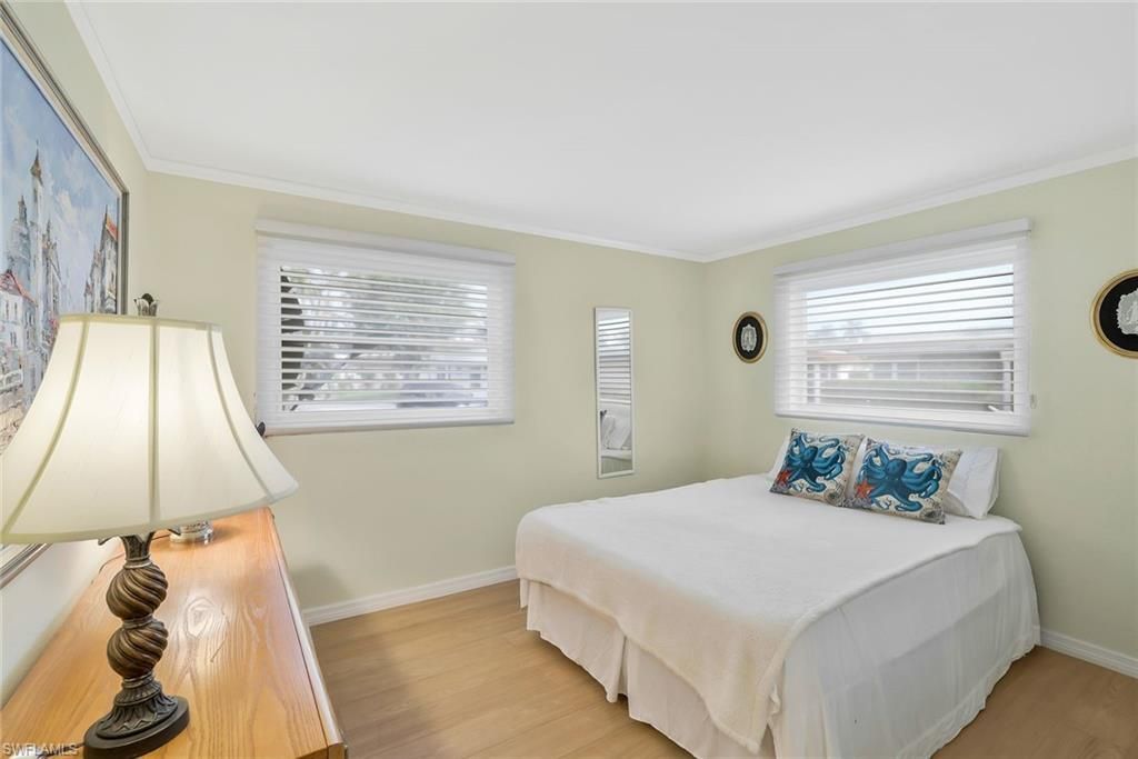 9 Hackney Ln , Unit A34, Naples, FL 34112 Photo