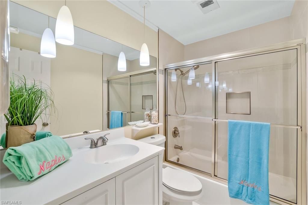 9 Hackney Ln , Unit A34, Naples, FL 34112 Photo