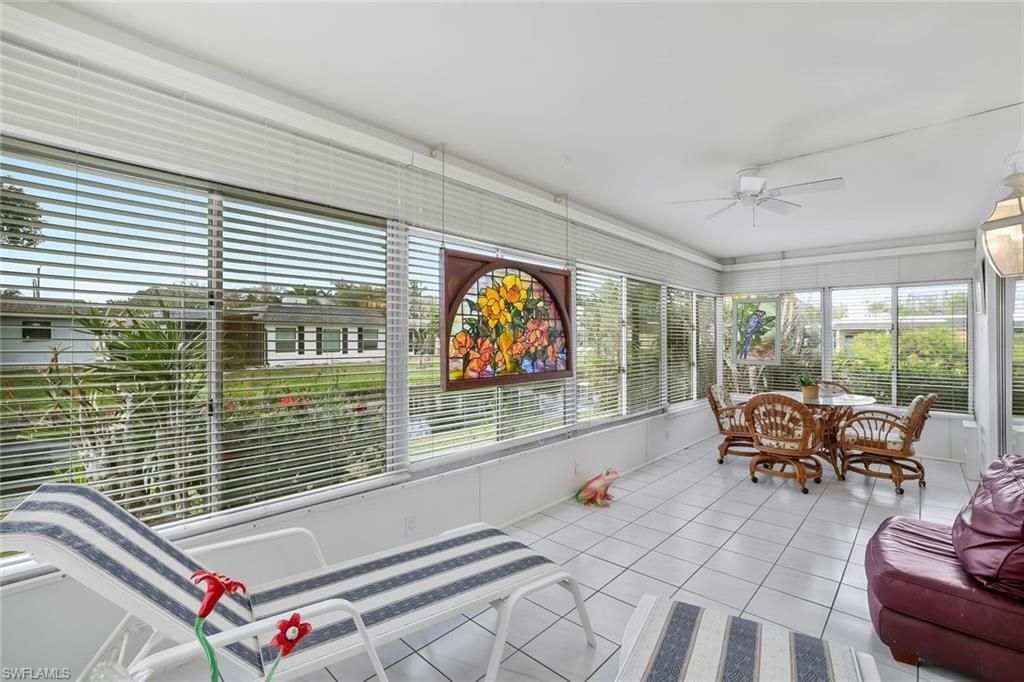 9 Hackney Ln , Unit A34, Naples, FL 34112 Photo