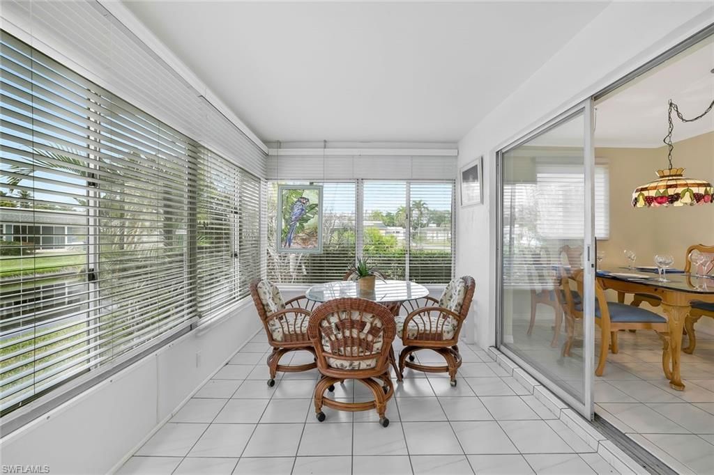 9 Hackney Ln , Unit A34, Naples, FL 34112 Photo