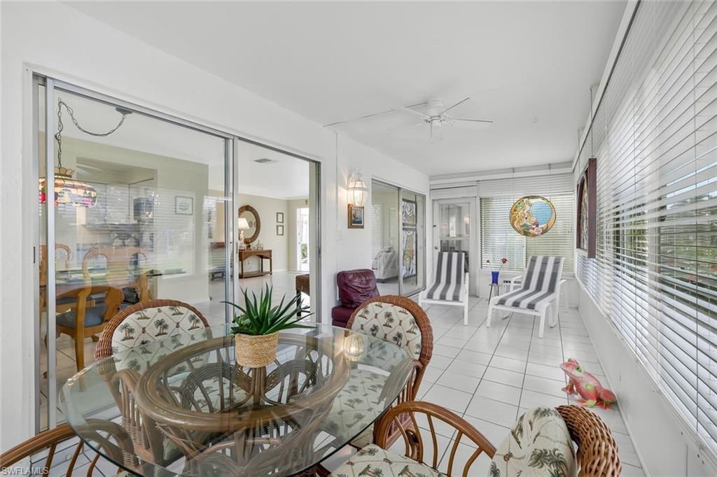 9 Hackney Ln , Unit A34, Naples, FL 34112 Photo