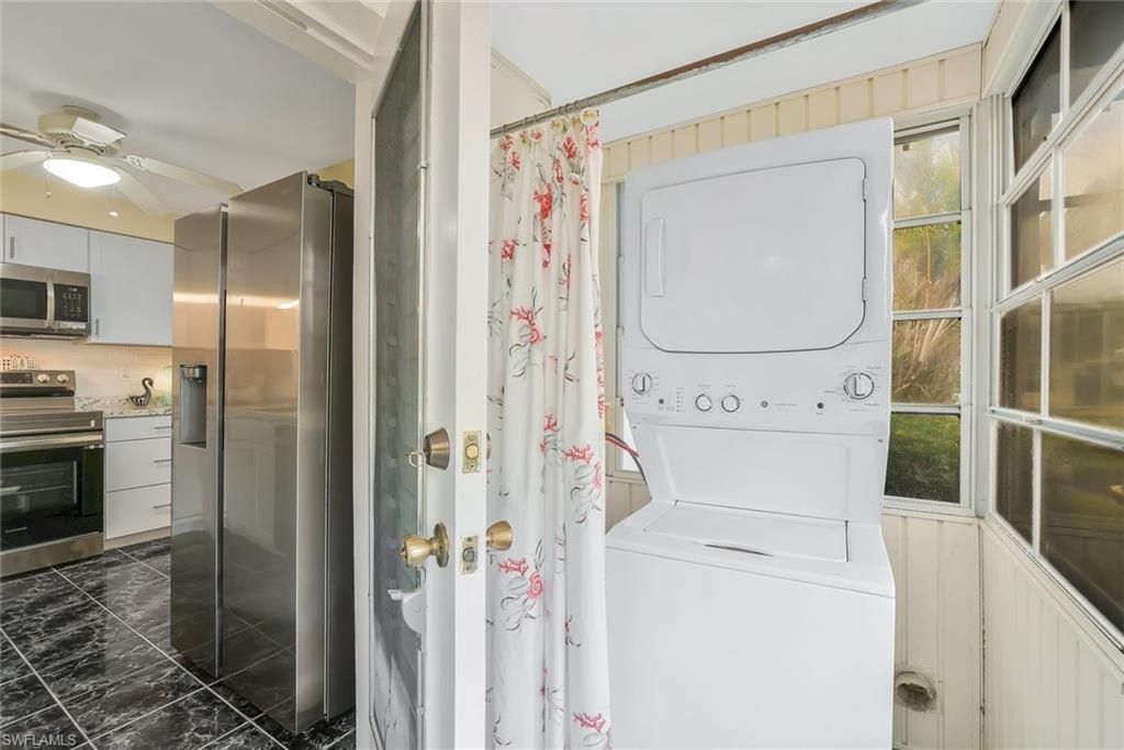 9 Hackney Ln , Unit A34, Naples, FL 34112 Photo