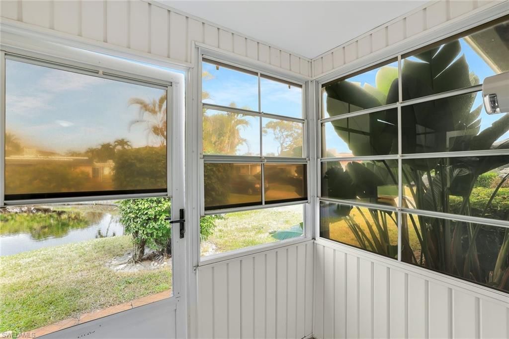 9 Hackney Ln , Unit A34, Naples, FL 34112 Photo