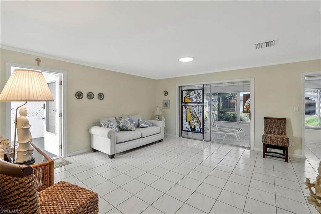 9 Hackney Ln , Unit A34, Naples, FL 34112 Photo