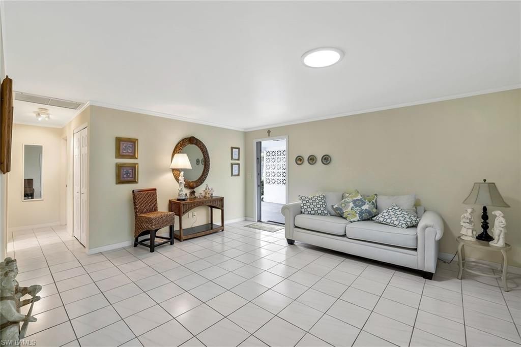 9 Hackney Ln , Unit A34, Naples, FL 34112 Photo